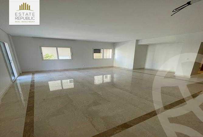 https://aqarmap.com.eg/ar/listing/3862224-for-sale-blue-views-residences-mivida