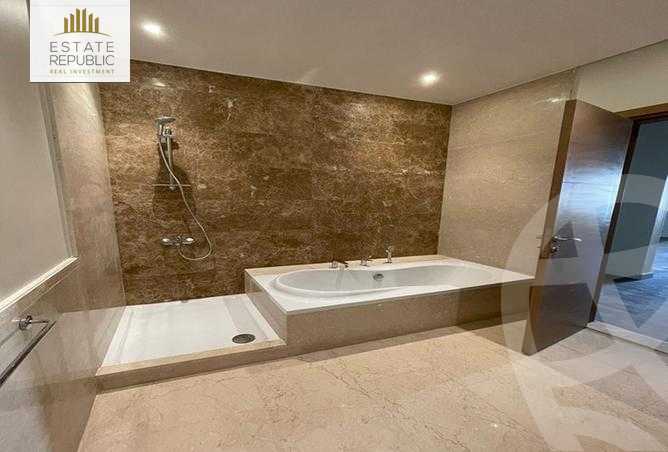 https://aqarmap.com.eg/ar/listing/3862224-for-sale-blue-views-residences-mivida