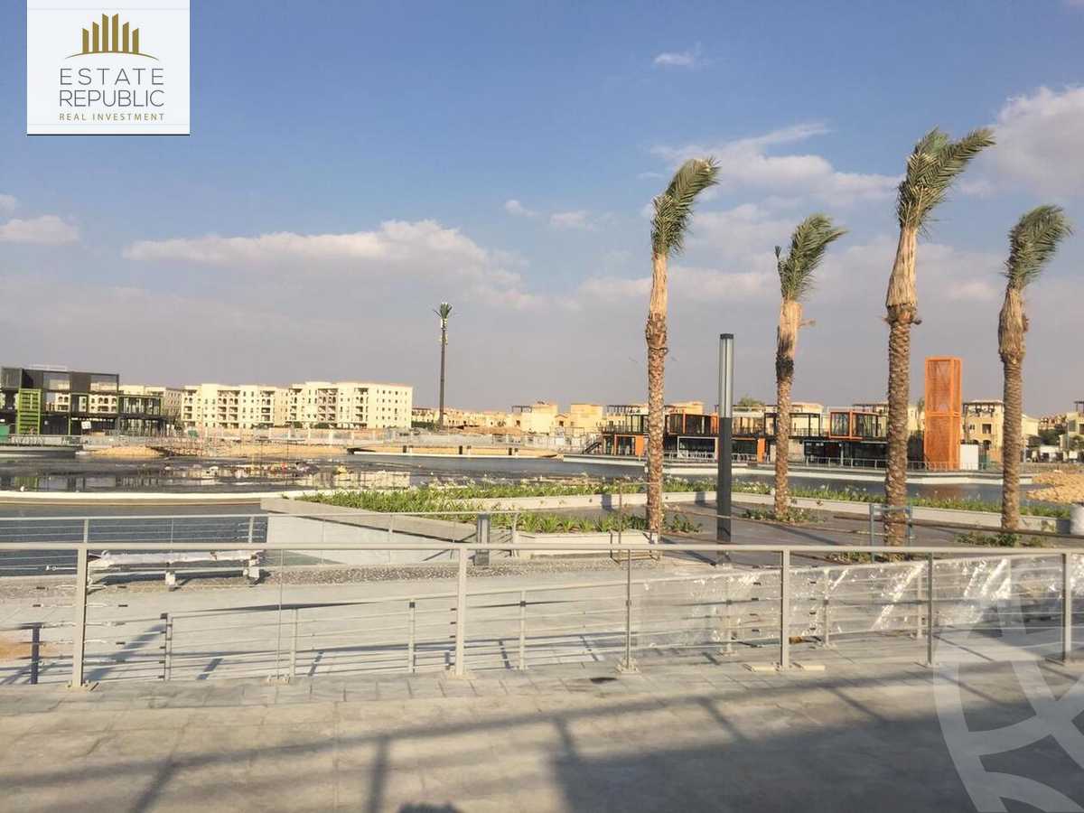 https://aqarmap.com.eg/ar/listing/3862224-for-sale-blue-views-residences-mivida