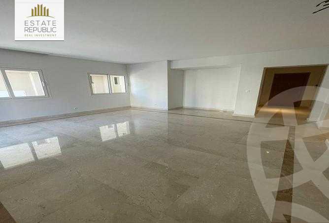 https://aqarmap.com.eg/ar/listing/3862224-for-sale-blue-views-residences-mivida