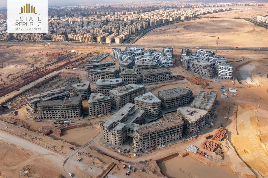https://aqarmap.com.eg/ar/listing/3864099-for-sale-cairo-new-cairo-lmstqbl-syty-compounds-in-mostakbal-city-bloomfields