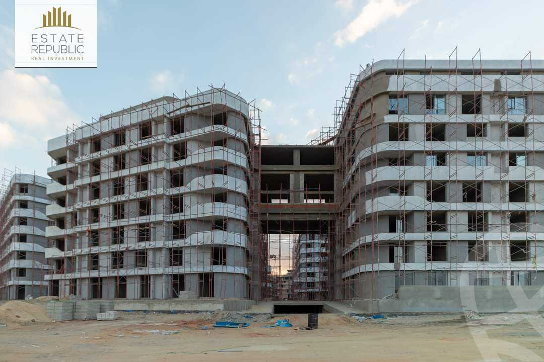 https://aqarmap.com.eg/ar/listing/3864099-for-sale-cairo-new-cairo-lmstqbl-syty-compounds-in-mostakbal-city-bloomfields