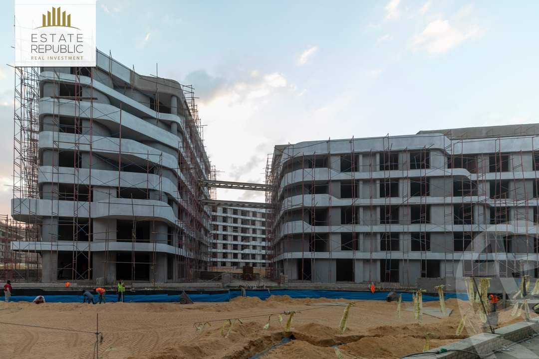 https://aqarmap.com.eg/ar/listing/3864099-for-sale-cairo-new-cairo-lmstqbl-syty-compounds-in-mostakbal-city-bloomfields
