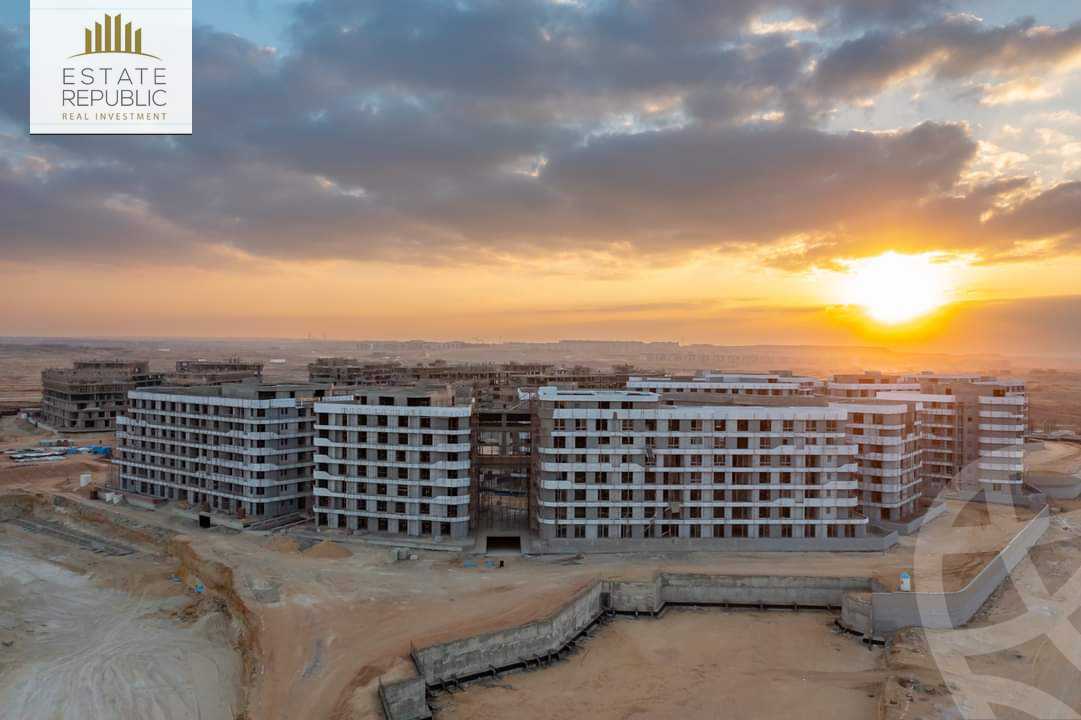 https://aqarmap.com.eg/ar/listing/3864099-for-sale-cairo-new-cairo-lmstqbl-syty-compounds-in-mostakbal-city-bloomfields