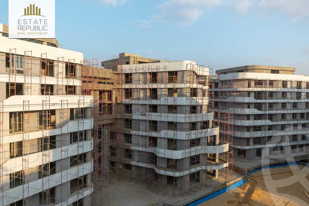 https://aqarmap.com.eg/ar/listing/3864099-for-sale-cairo-new-cairo-lmstqbl-syty-compounds-in-mostakbal-city-bloomfields