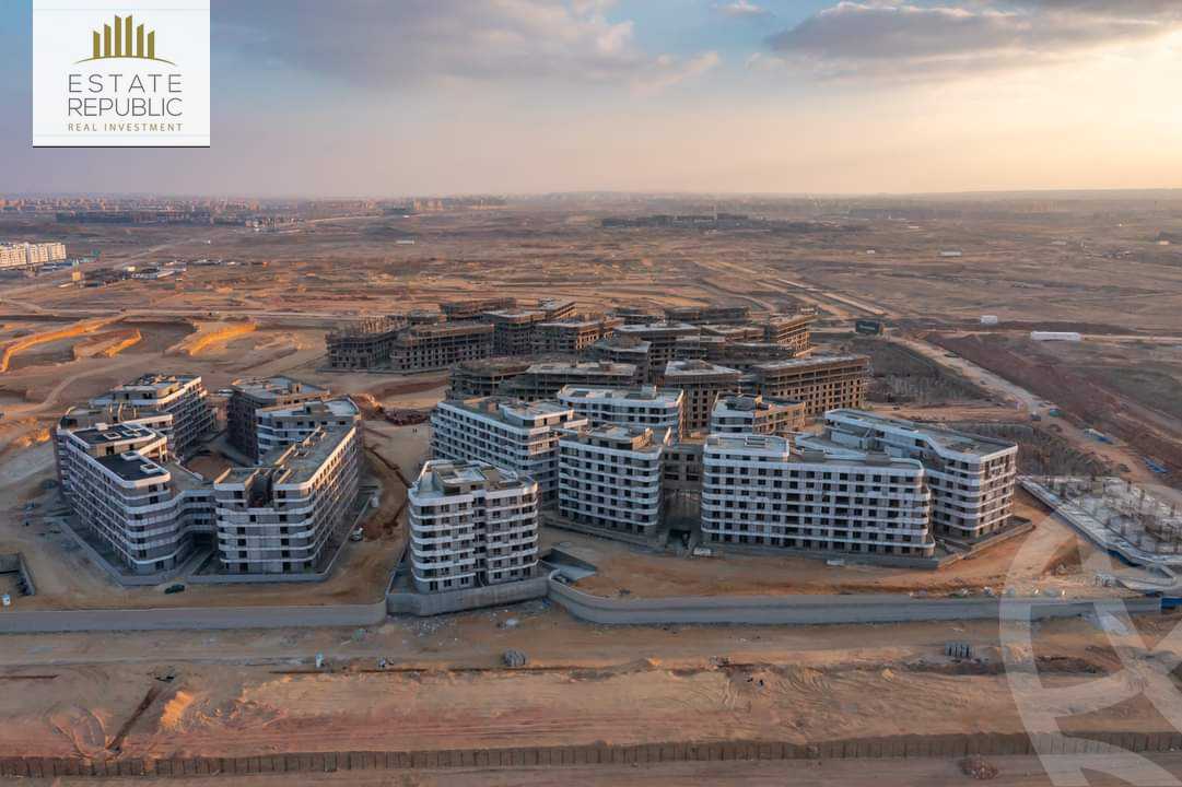 https://aqarmap.com.eg/ar/listing/3864099-for-sale-cairo-new-cairo-lmstqbl-syty-compounds-in-mostakbal-city-bloomfields