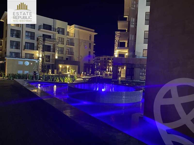 https://aqarmap.com.eg/ar/listing/3864163-for-sale-marina-west-marassi