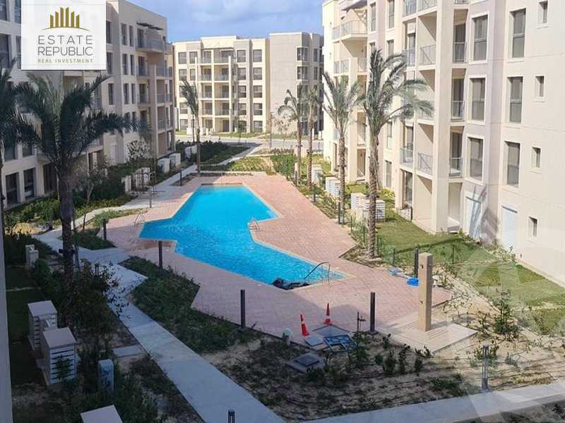 https://aqarmap.com.eg/ar/listing/3864163-for-sale-marina-west-marassi
