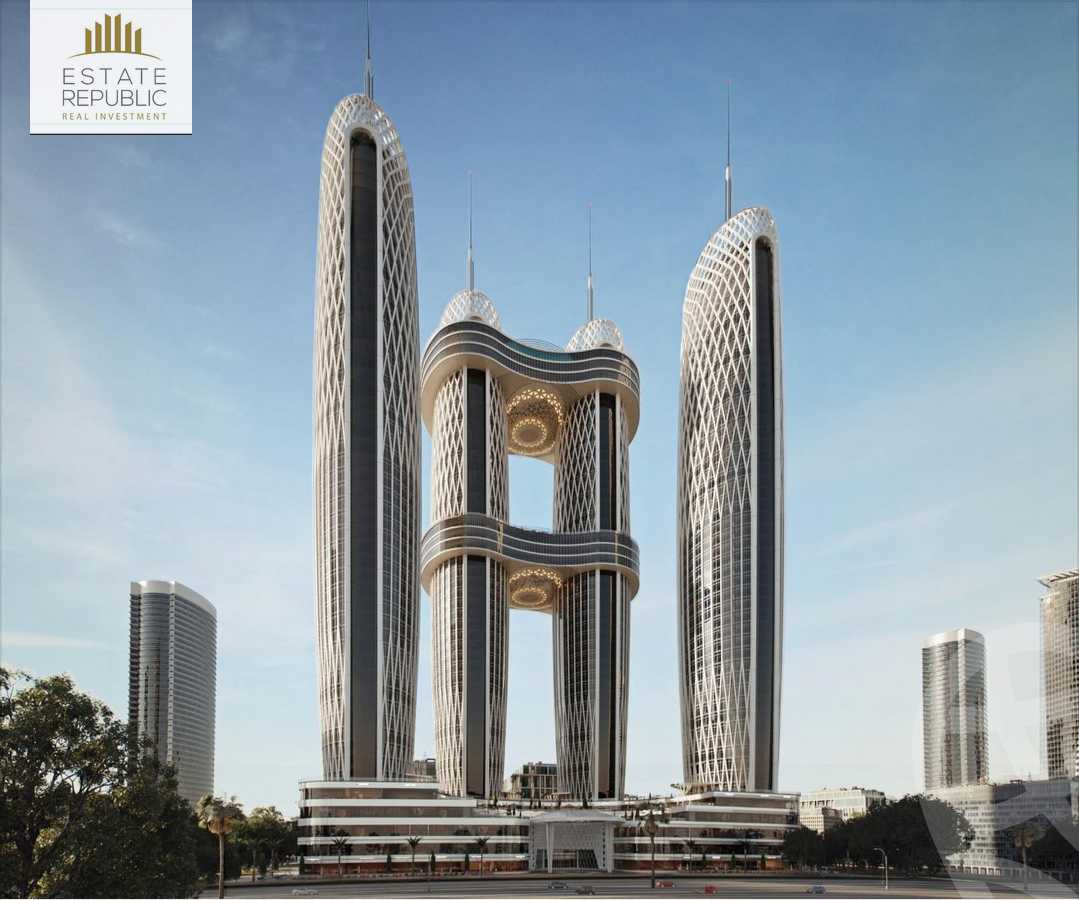 https://aqarmap.com.eg/ar/listing/3864358-for-sale-cairo-new-administrative-capital-downtown-nyl-byzns-syty