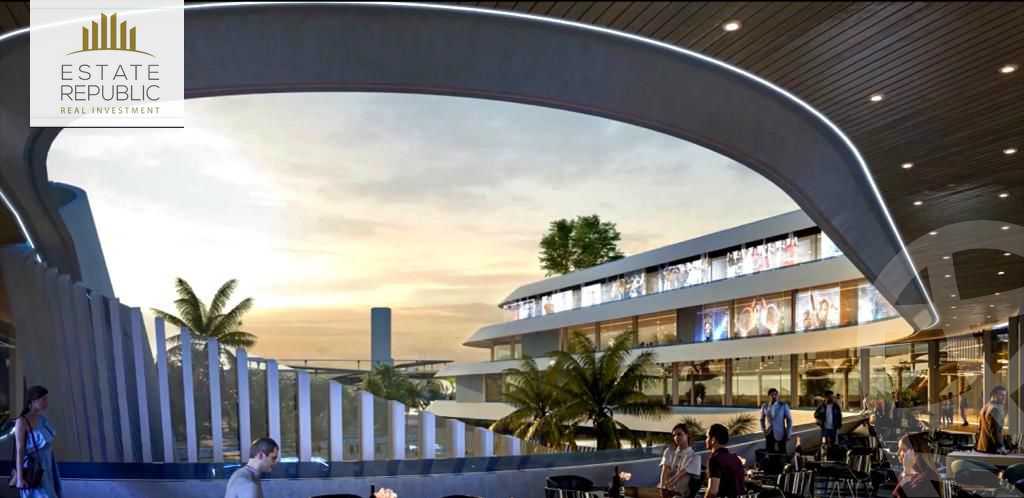 https://aqarmap.com.eg/en/listing/3863620-for-sale-cairo-new-administrative-capital-r4-pyramids-city-plaza-pyramids