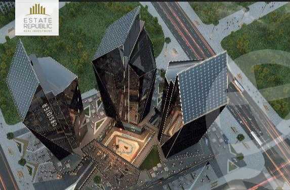 https://aqarmap.com.eg/ar/listing/3865956-for-sale-cairo-new-administrative-capital-downtown-bsydr-twr-dby-llttwyr-l-qry