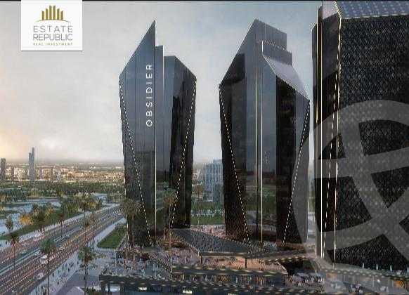 https://aqarmap.com.eg/ar/listing/3865956-for-sale-cairo-new-administrative-capital-downtown-bsydr-twr-dby-llttwyr-l-qry