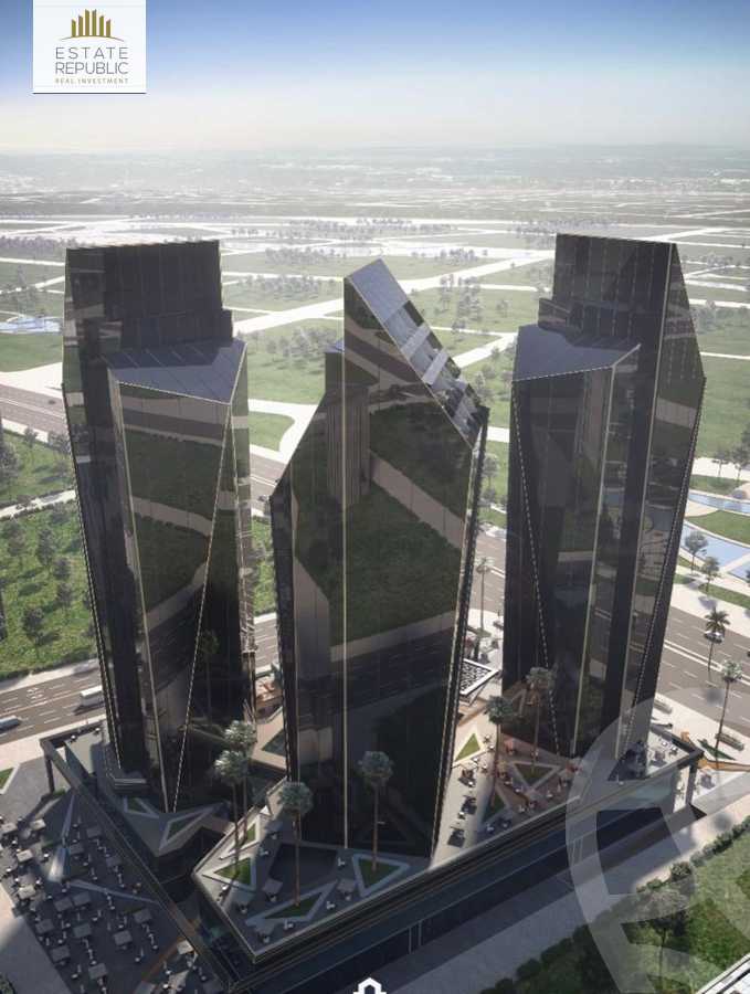 https://aqarmap.com.eg/ar/listing/3865956-for-sale-cairo-new-administrative-capital-downtown-bsydr-twr-dby-llttwyr-l-qry