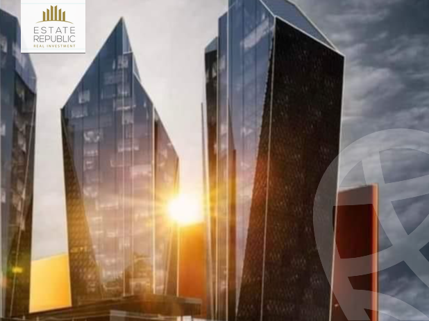 https://aqarmap.com.eg/ar/listing/3865858-for-sale-cairo-new-administrative-capital-downtown-bsydr-twr-dby-llttwyr-l-qry