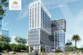 https://aqarmap.com.eg/en/listing/3871269-for-sale-cairo-new-administrative-capital-downtown-myzr-twr-zwdyk-llttwyr-l-qry