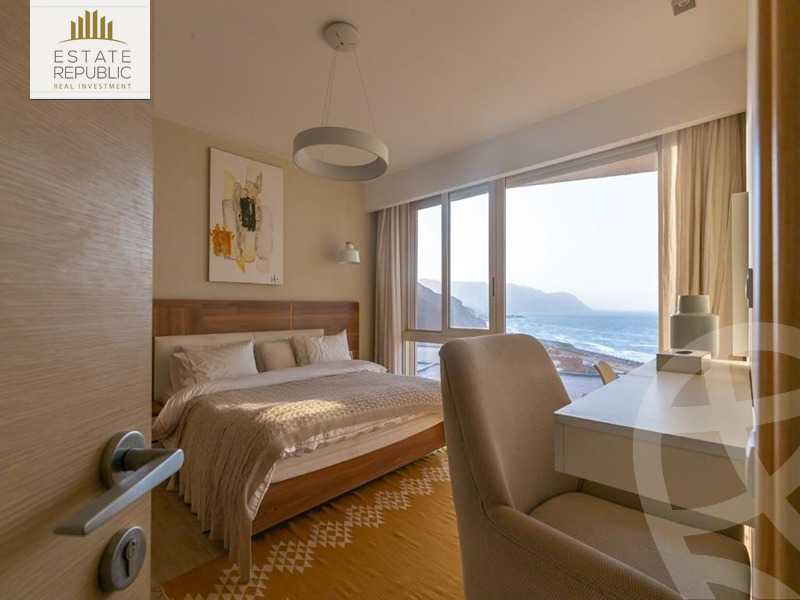 https://aqarmap.com.eg/ar/listing/3871402-for-sale-ain-elsokhna-ain-sokhna-resorts-il-monte-galala