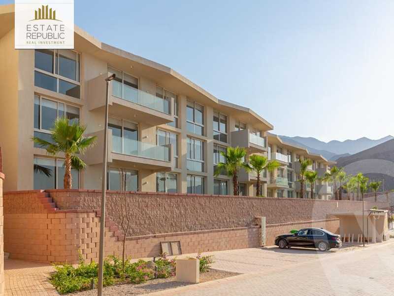 https://aqarmap.com.eg/ar/listing/3871402-for-sale-ain-elsokhna-ain-sokhna-resorts-il-monte-galala