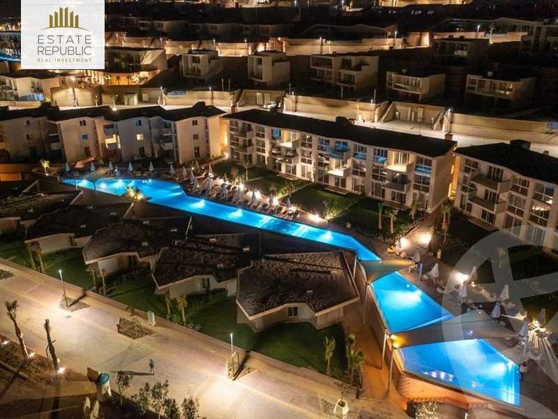 https://aqarmap.com.eg/ar/listing/3871402-for-sale-ain-elsokhna-ain-sokhna-resorts-il-monte-galala