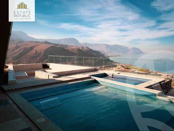 https://aqarmap.com.eg/ar/listing/3871419-for-sale-ain-elsokhna-ain-sokhna-resorts-il-monte-galala
