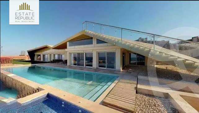 https://aqarmap.com.eg/ar/listing/3871419-for-sale-ain-elsokhna-ain-sokhna-resorts-il-monte-galala