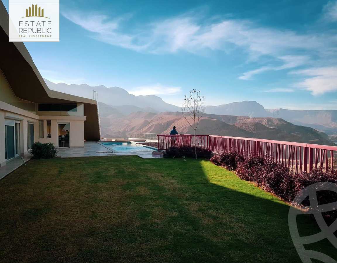 https://aqarmap.com.eg/ar/listing/3871419-for-sale-ain-elsokhna-ain-sokhna-resorts-il-monte-galala
