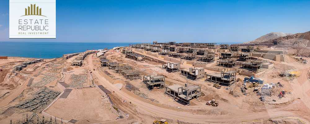 https://aqarmap.com.eg/ar/listing/3871419-for-sale-ain-elsokhna-ain-sokhna-resorts-il-monte-galala
