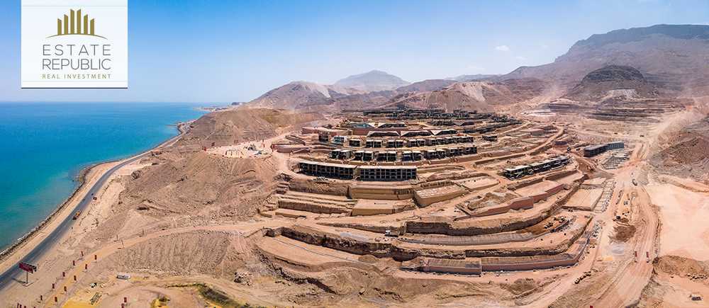 https://aqarmap.com.eg/ar/listing/3871419-for-sale-ain-elsokhna-ain-sokhna-resorts-il-monte-galala