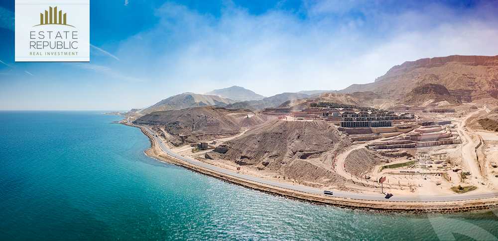 https://aqarmap.com.eg/ar/listing/3871419-for-sale-ain-elsokhna-ain-sokhna-resorts-il-monte-galala