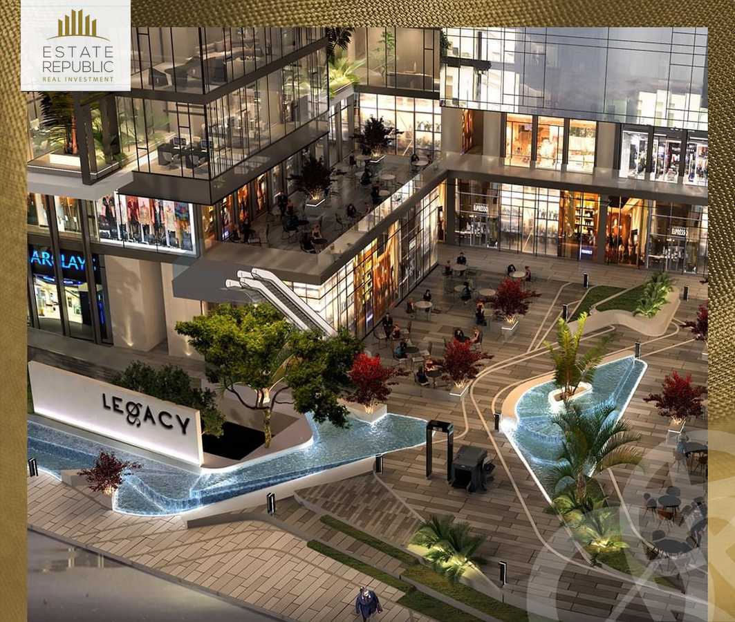 https://aqarmap.com.eg/en/listing/3871529-for-sale-cairo-new-administrative-capital-downtown-lyjsy-twr-jst-llttwyr-l-qry