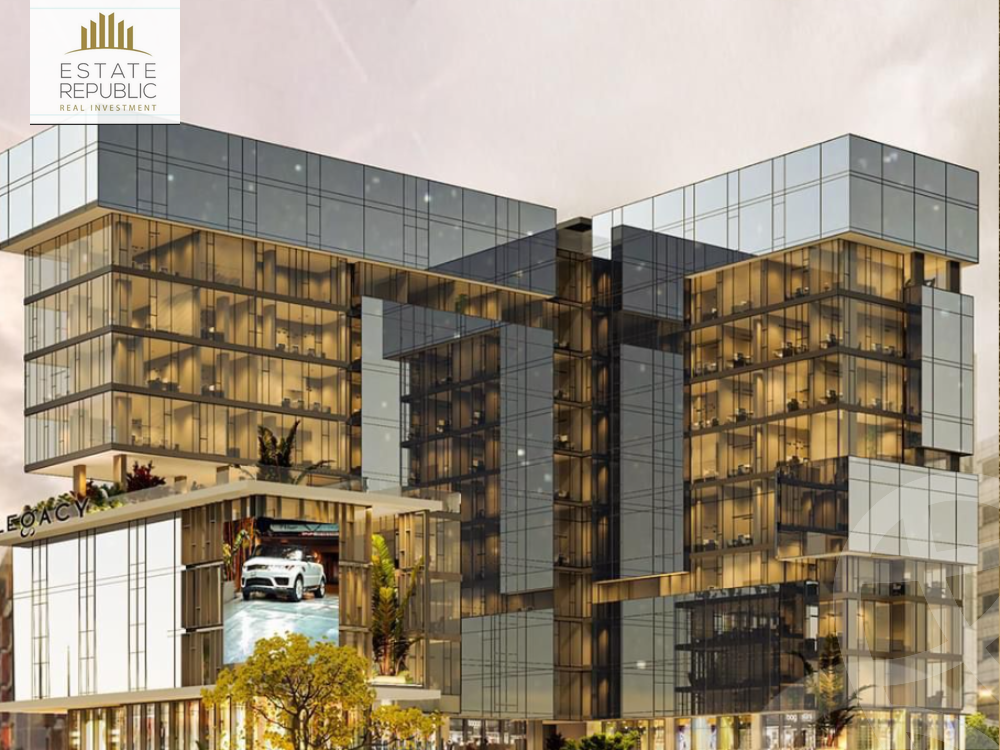 https://aqarmap.com.eg/en/listing/3871529-for-sale-cairo-new-administrative-capital-downtown-lyjsy-twr-jst-llttwyr-l-qry
