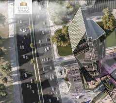 https://aqarmap.com.eg/en/listing/3871942-for-sale-cairo-new-administrative-capital-downtown-bsydr-twr-dby-llttwyr-l-qry