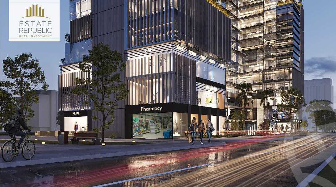https://aqarmap.com.eg/en/listing/3872943-for-sale-cairo-new-administrative-capital-central-business-district-trytwn-twr-r-n-yh-llttwyr