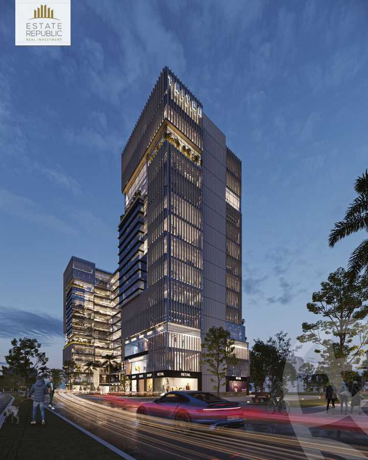 https://aqarmap.com.eg/en/listing/3872943-for-sale-cairo-new-administrative-capital-central-business-district-trytwn-twr-r-n-yh-llttwyr