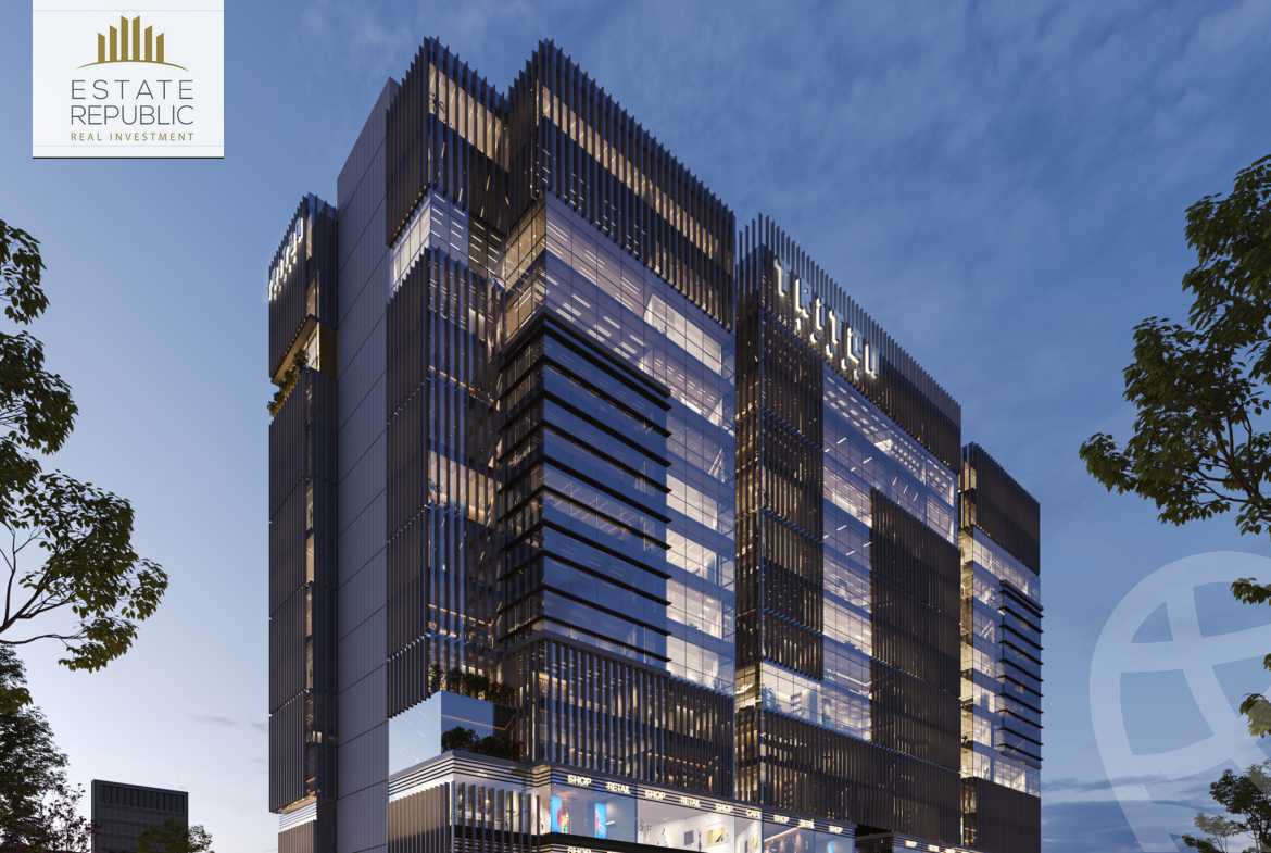 https://aqarmap.com.eg/en/listing/3872943-for-sale-cairo-new-administrative-capital-central-business-district-trytwn-twr-r-n-yh-llttwyr