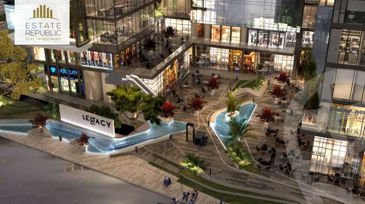 https://aqarmap.com.eg/en/listing/3873205-for-sale-cairo-new-administrative-capital-downtown-lyjsy-twr-jst-llttwyr-l-qry