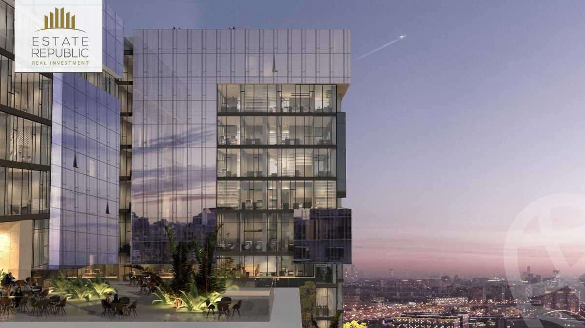 https://aqarmap.com.eg/en/listing/3873205-for-sale-cairo-new-administrative-capital-downtown-lyjsy-twr-jst-llttwyr-l-qry