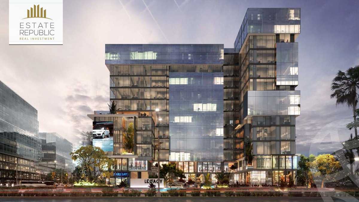 https://aqarmap.com.eg/en/listing/3873205-for-sale-cairo-new-administrative-capital-downtown-lyjsy-twr-jst-llttwyr-l-qry