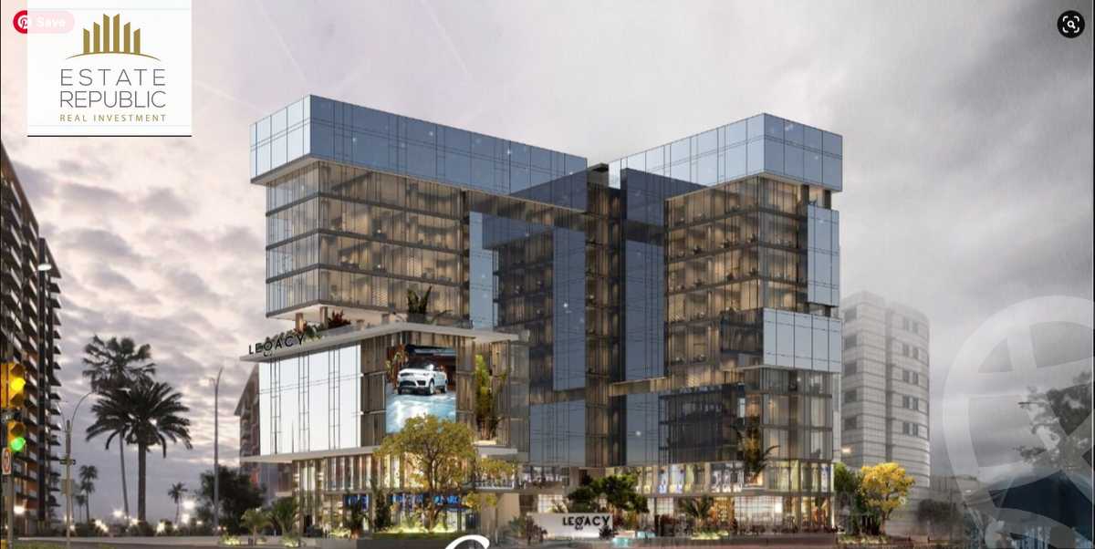 https://aqarmap.com.eg/en/listing/3873205-for-sale-cairo-new-administrative-capital-downtown-lyjsy-twr-jst-llttwyr-l-qry