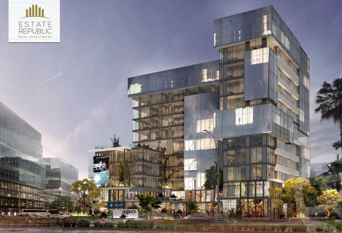 https://aqarmap.com.eg/en/listing/3873205-for-sale-cairo-new-administrative-capital-downtown-lyjsy-twr-jst-llttwyr-l-qry