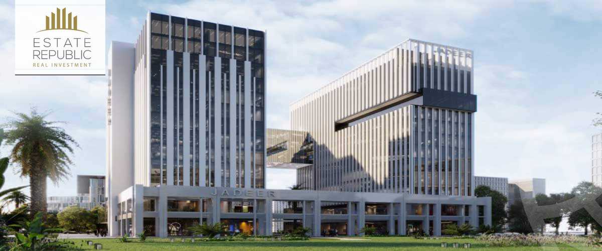 https://aqarmap.com.eg/en/listing/3873279-for-sale-code-tower-jadeer-group