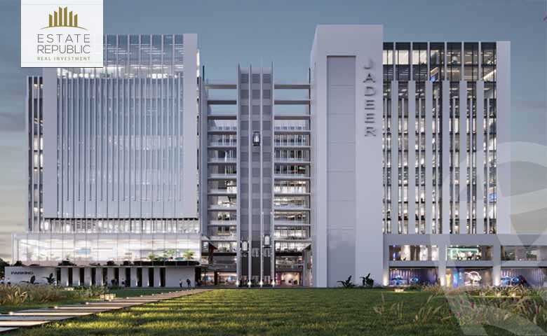 https://aqarmap.com.eg/en/listing/3873279-for-sale-code-tower-jadeer-group