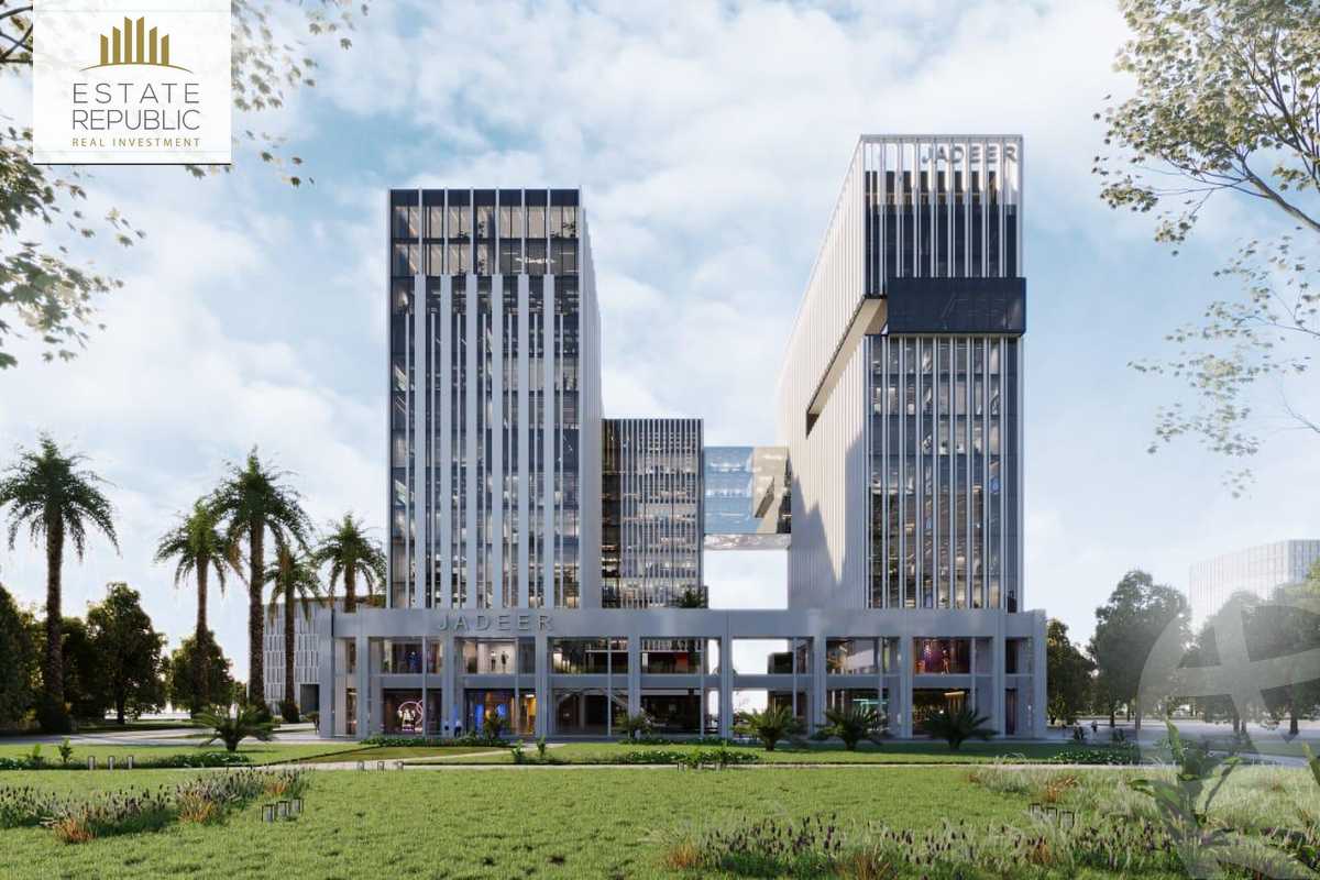 https://aqarmap.com.eg/en/listing/3873279-for-sale-code-tower-jadeer-group