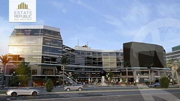 https://aqarmap.com.eg/ar/listing/3873376-for-sale-cairo-new-administrative-capital-new-capital-commercial-projects