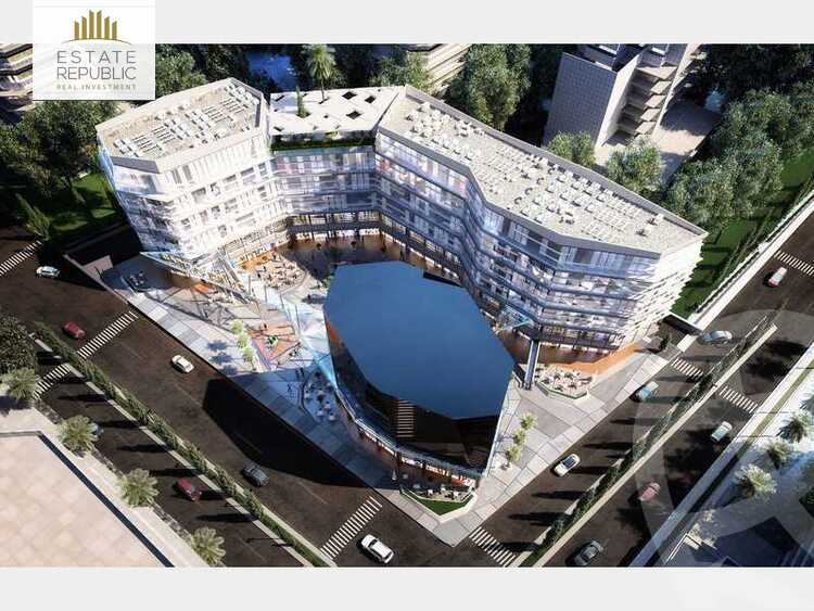 https://aqarmap.com.eg/ar/listing/3873376-for-sale-cairo-new-administrative-capital-new-capital-commercial-projects