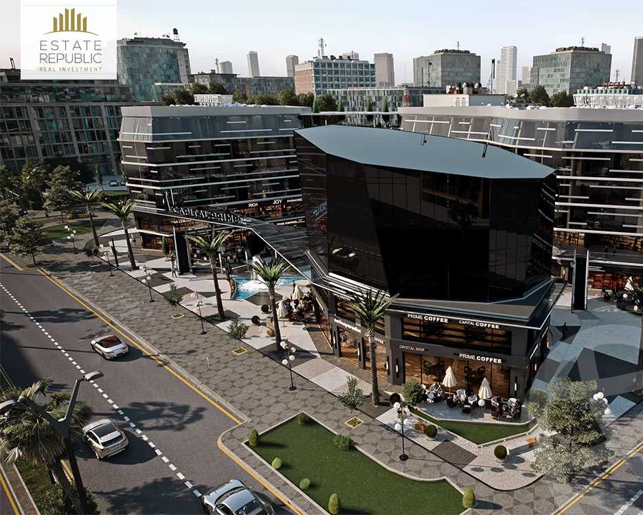 https://aqarmap.com.eg/ar/listing/3873376-for-sale-cairo-new-administrative-capital-new-capital-commercial-projects
