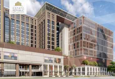 https://aqarmap.com.eg/en/listing/3873621-for-sale-cairo-new-administrative-capital-downtown-brk-bwynt-mwl-kbytl-hylz-llttwyr