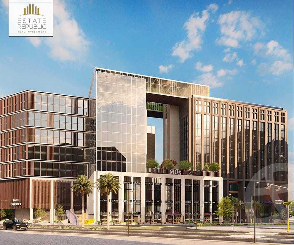 https://aqarmap.com.eg/en/listing/3873621-for-sale-cairo-new-administrative-capital-downtown-brk-bwynt-mwl-kbytl-hylz-llttwyr