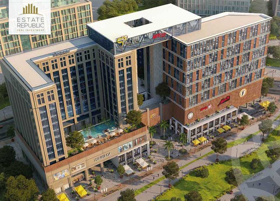 https://aqarmap.com.eg/en/listing/3873621-for-sale-cairo-new-administrative-capital-downtown-brk-bwynt-mwl-kbytl-hylz-llttwyr