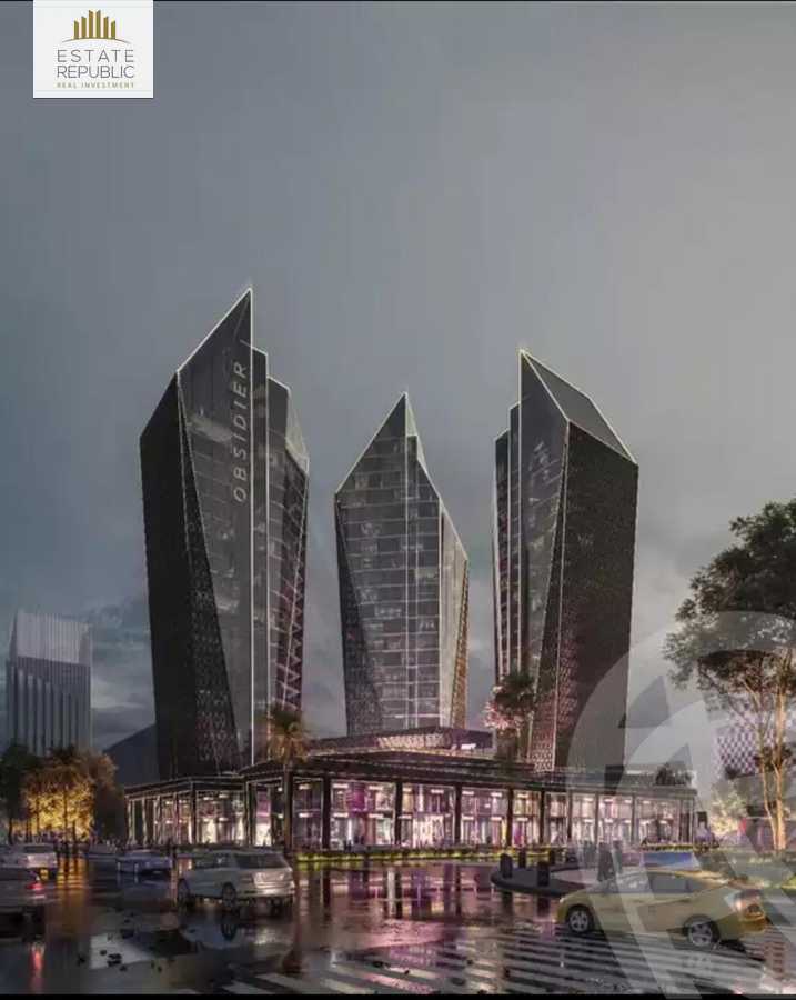 https://aqarmap.com.eg/en/listing/3873654-for-sale-cairo-new-administrative-capital-downtown-bsydr-twr-dby-llttwyr-l-qry