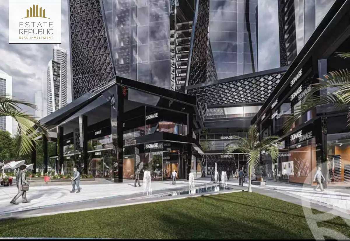 https://aqarmap.com.eg/en/listing/3873654-for-sale-cairo-new-administrative-capital-downtown-bsydr-twr-dby-llttwyr-l-qry